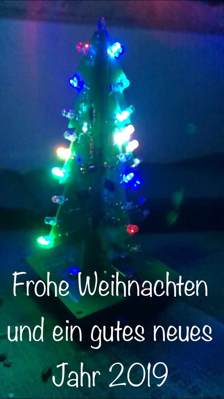 frohe-weihnachten-2018-mikrocontroller