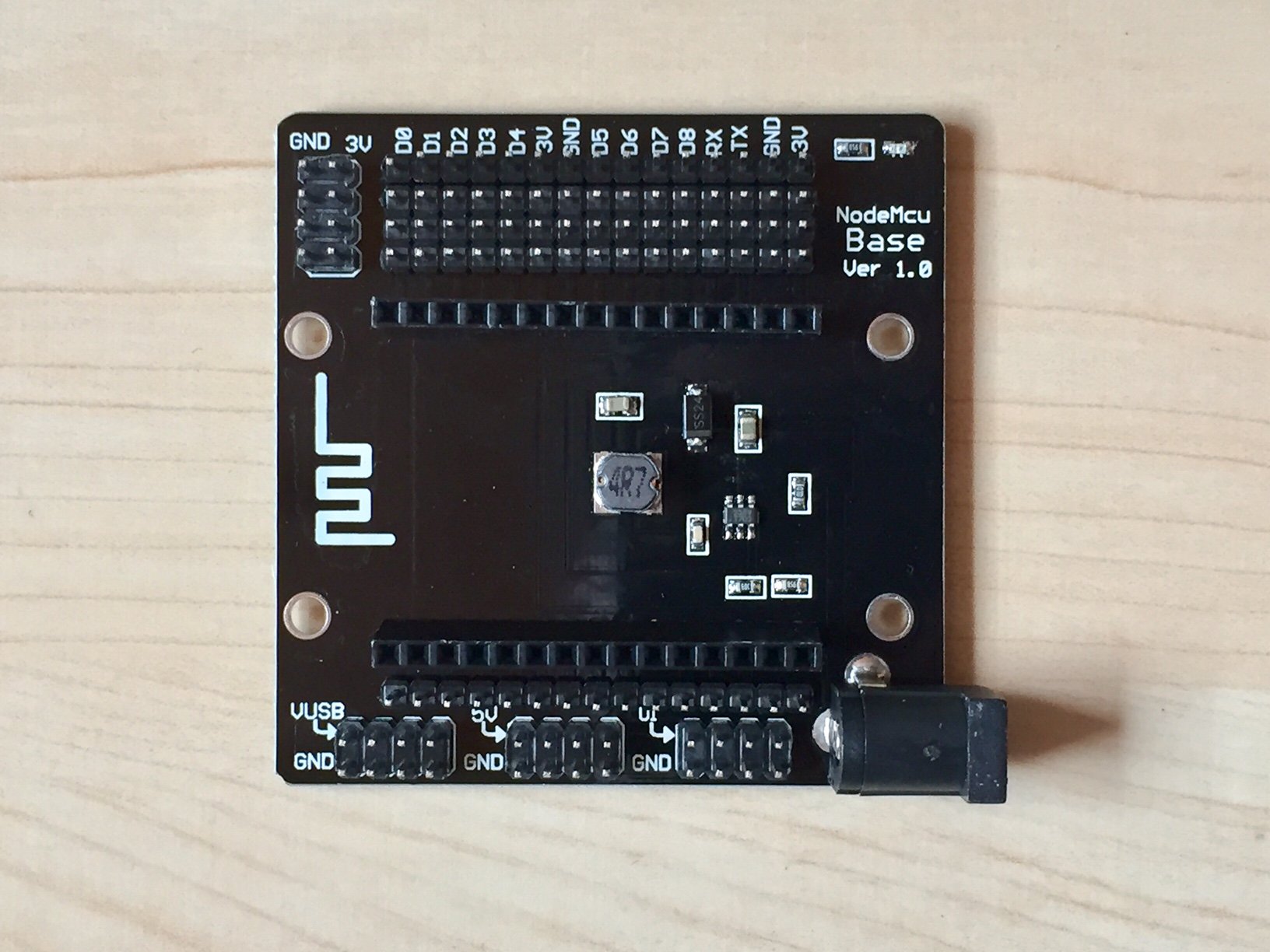 esp8266-7-mikrocontroller